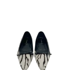 Scarpe><noscript><img width=