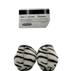 Scarpe><noscript><img width=