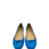 Scarpe>Fendi Ballerine n. 37