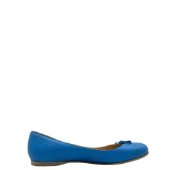 Scarpe><noscript><img width=