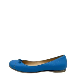 Scarpe><noscript><img width=