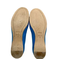 Scarpe><noscript><img width=