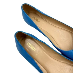 Scarpe><noscript><img width=