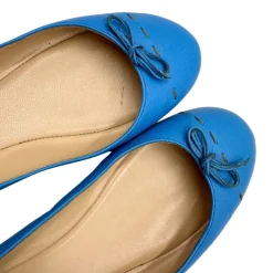 Scarpe><noscript><img width=