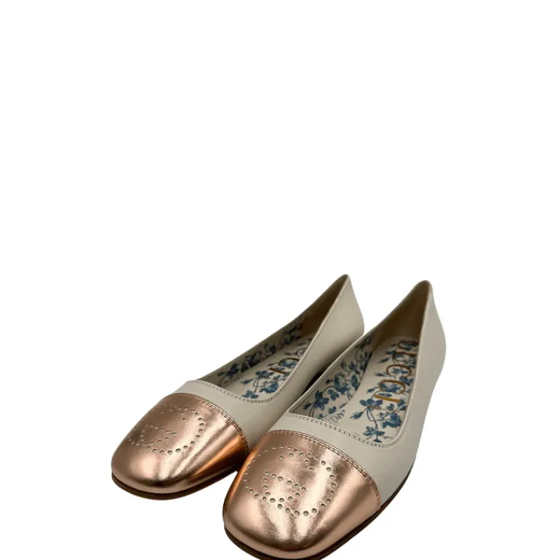 Scarpe>Gucci Ballerine n 40