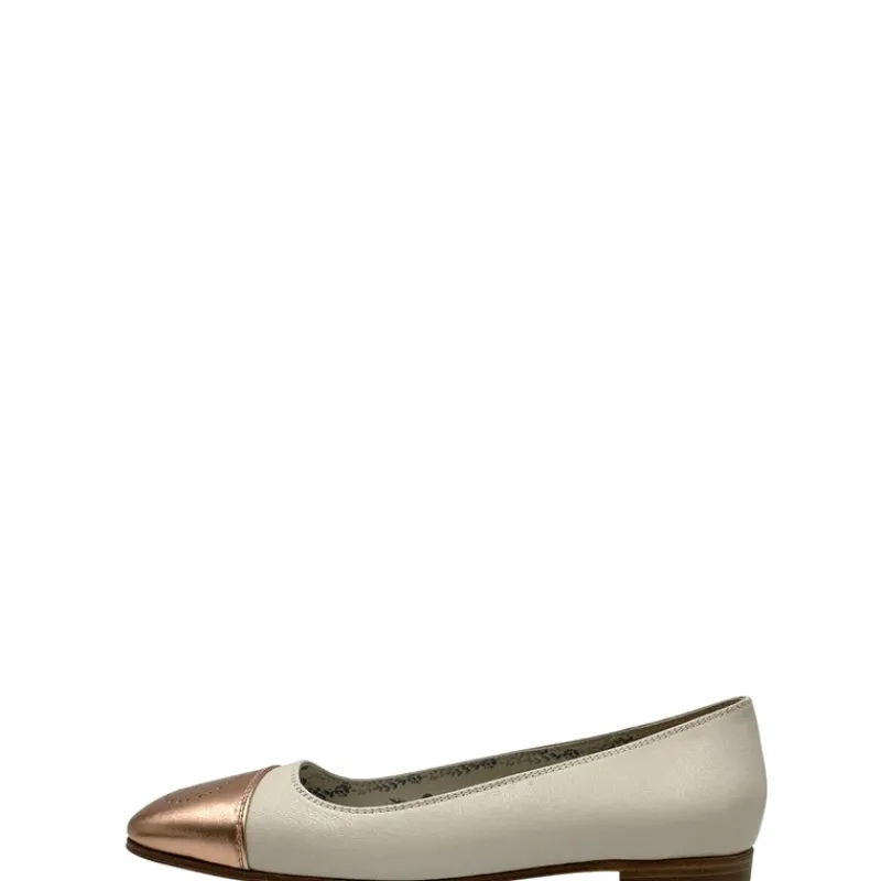 Scarpe>Gucci Ballerine n 40