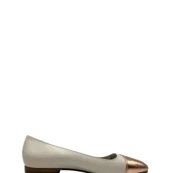 Scarpe><noscript><img width=