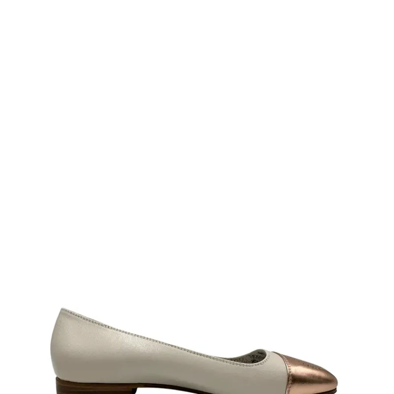 Scarpe>Gucci Ballerine n 40