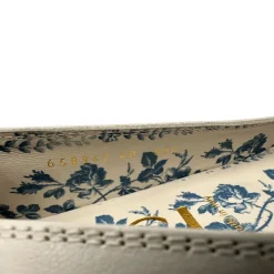 Scarpe><noscript><img width=
