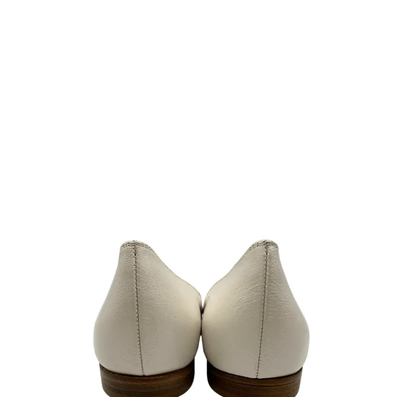 Scarpe>Gucci Ballerine n 40