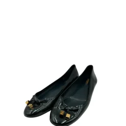 Scarpe>Louis Vuitton Ballerine n 41