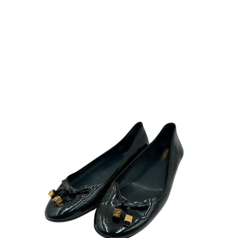 Scarpe>Louis Vuitton Ballerine n 41