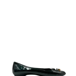 Scarpe><noscript><img width=