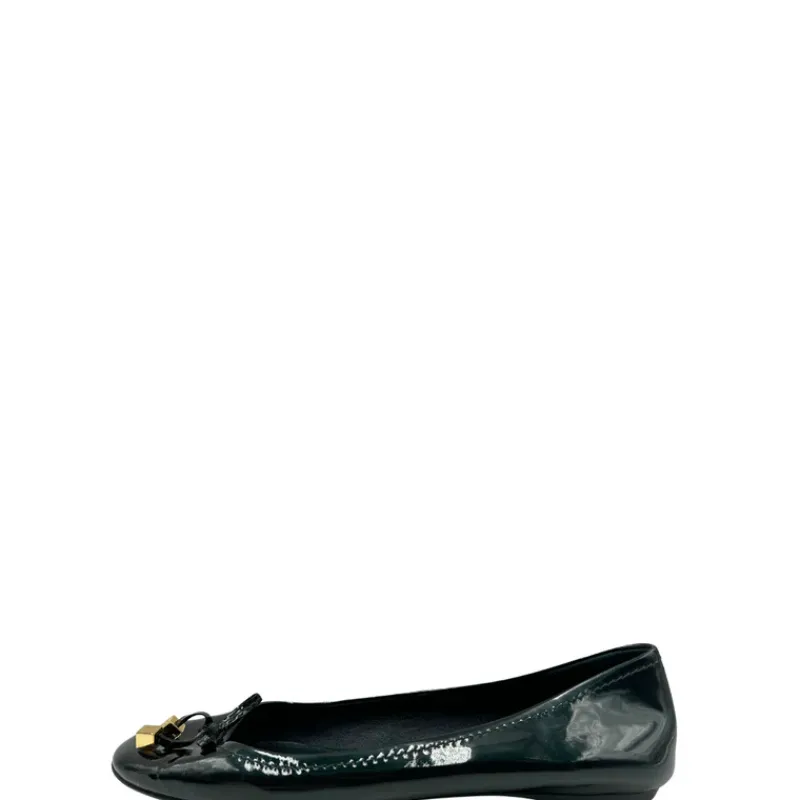 Scarpe>Louis Vuitton Ballerine n 41