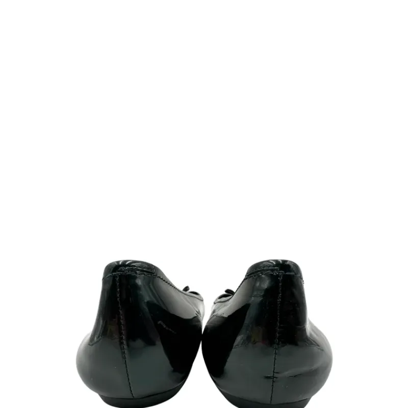 Scarpe>Louis Vuitton Ballerine n 41