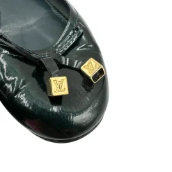 Scarpe><noscript><img width=