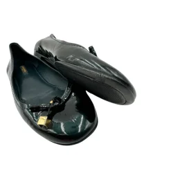 Scarpe><noscript><img width=