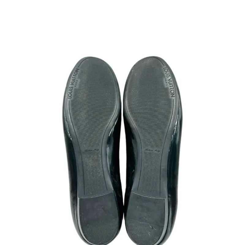 Scarpe>Louis Vuitton Ballerine n 41