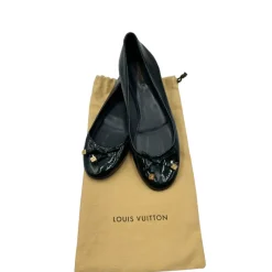 Scarpe><noscript><img width=