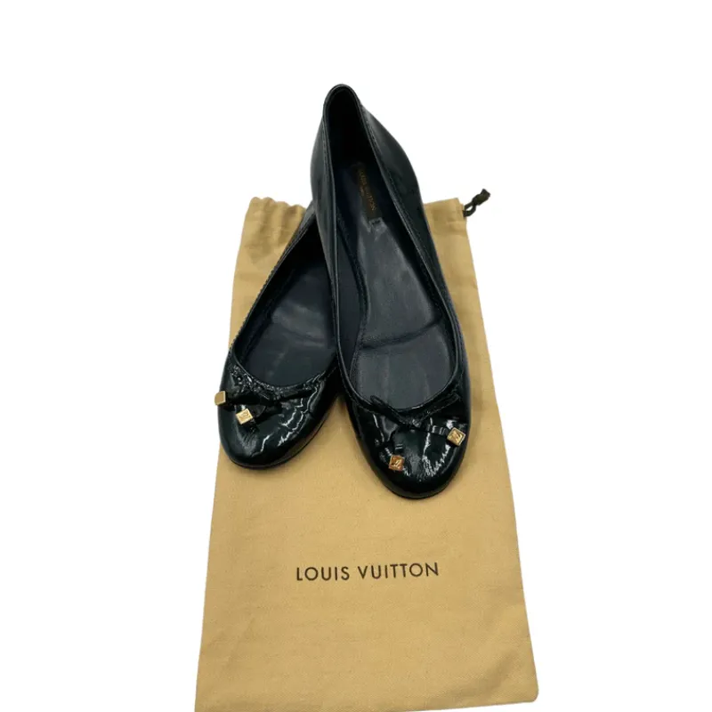 Scarpe>Louis Vuitton Ballerine n 41