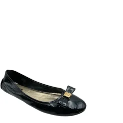Scarpe>Louis Vuitton Ballerine n 40.5