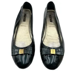 Scarpe>Louis Vuitton Ballerine n 40.5