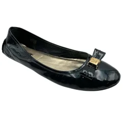 Scarpe><noscript><img width=