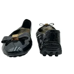 Scarpe><noscript><img width=