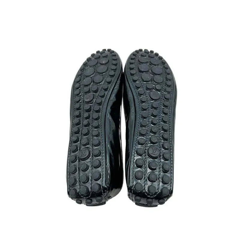 Scarpe>Louis Vuitton Ballerine n 40.5