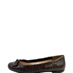 Scarpe><noscript><img width=