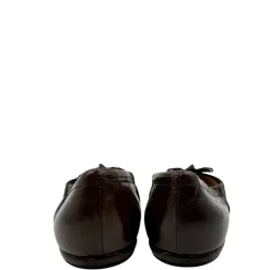 Scarpe><noscript><img width=