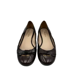 Scarpe><noscript><img width=