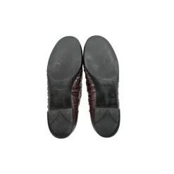Scarpe><noscript><img width=