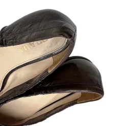 Scarpe><noscript><img width=