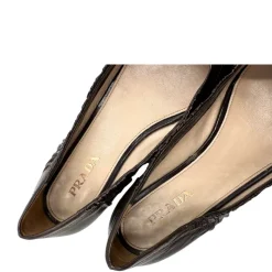Scarpe><noscript><img width=