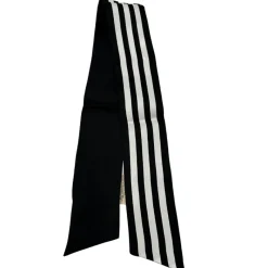 Foulard, Sciarpe E Bandeau><noscript><img width=