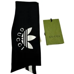 Foulard, Sciarpe E Bandeau><noscript><img width=