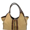 Borse A Spalla>Gucci Bardot bag