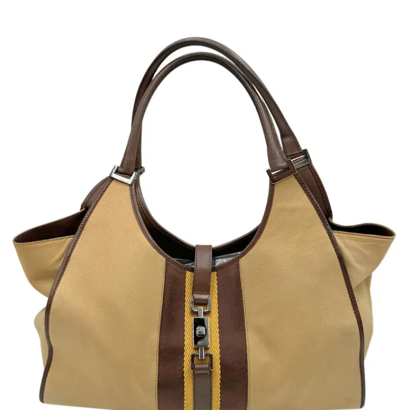 Borse A Spalla>Gucci Bardot bag