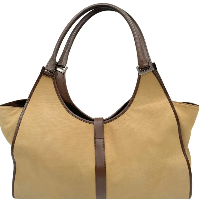 Borse A Spalla>Gucci Bardot bag