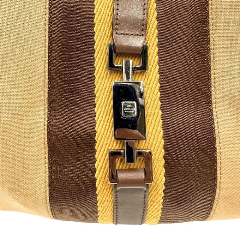 Borse A Spalla>Gucci Bardot bag