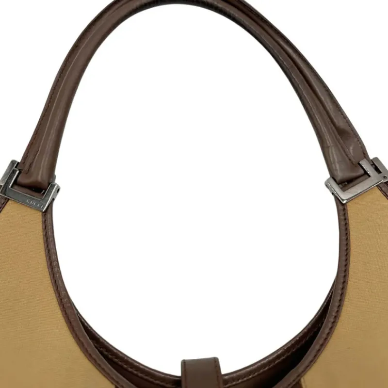 Borse A Spalla>Gucci Bardot bag