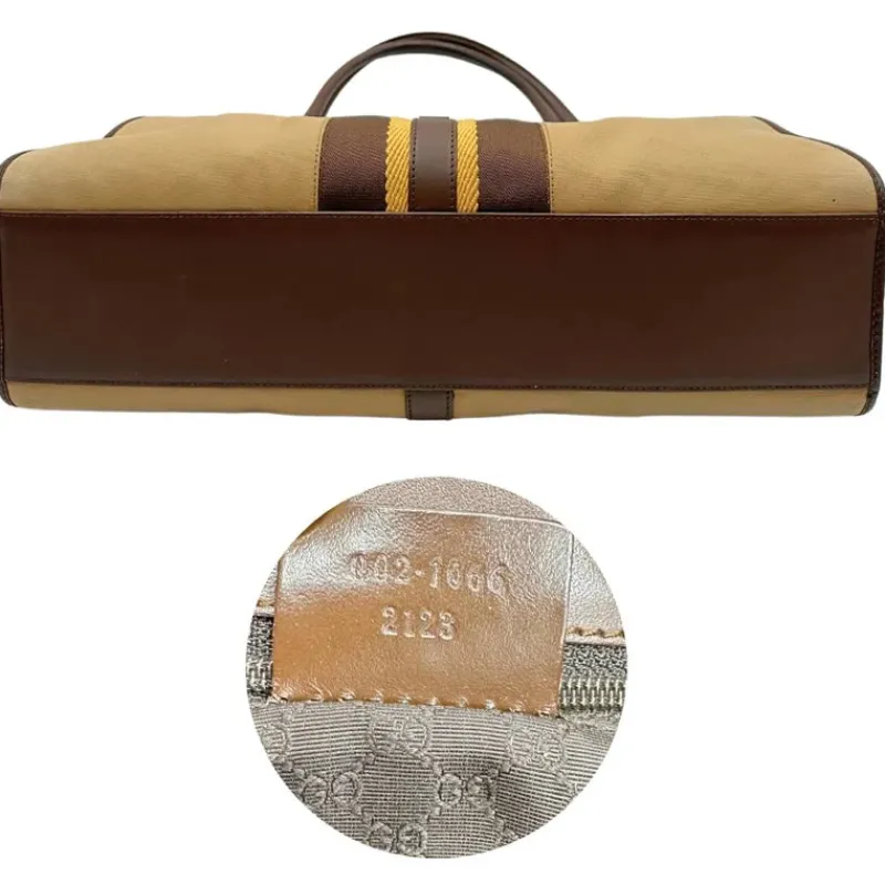 Borse A Spalla>Gucci Bardot bag