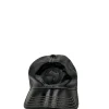 Cappelli>Gucci Baseball cap