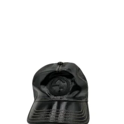 Cappelli>Gucci Baseball cap