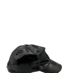 Cappelli><noscript><img width=