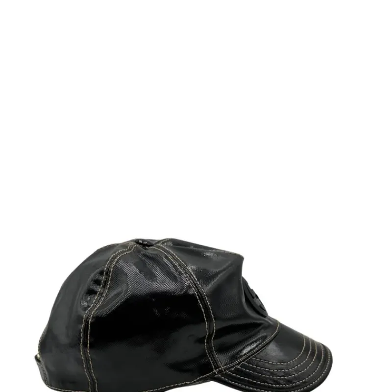 Cappelli>Gucci Baseball cap