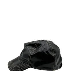 Cappelli><noscript><img width=