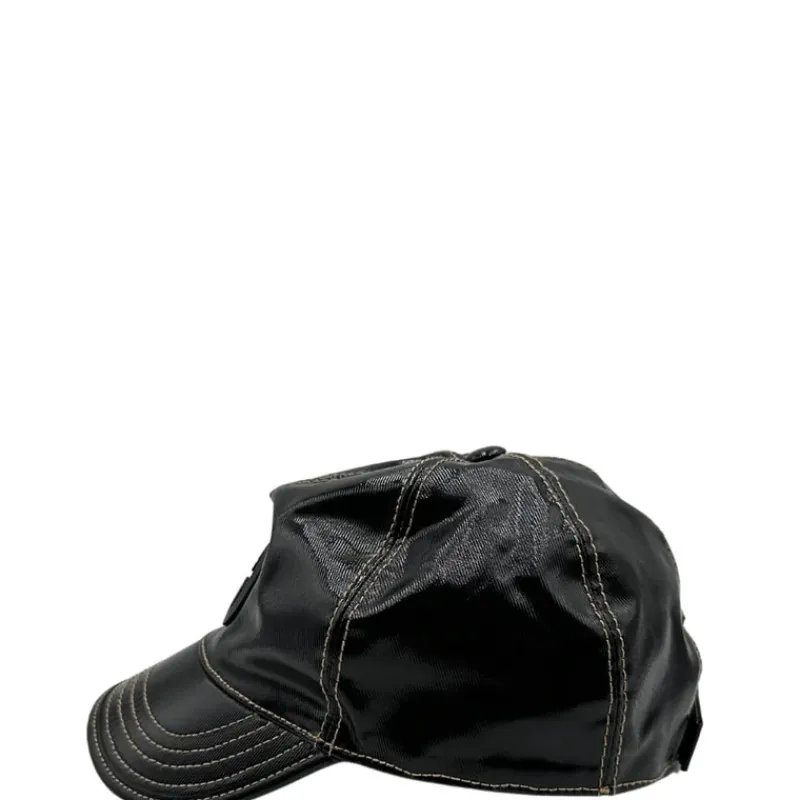 Cappelli>Gucci Baseball cap