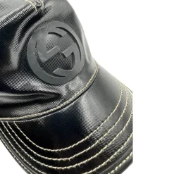 Cappelli><noscript><img width=